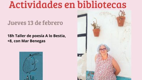 cartel_jalea_madrid