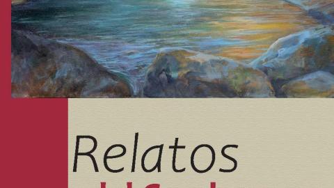 Realtos del Guadarama