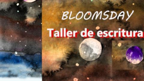 Imagen Bloomsbury