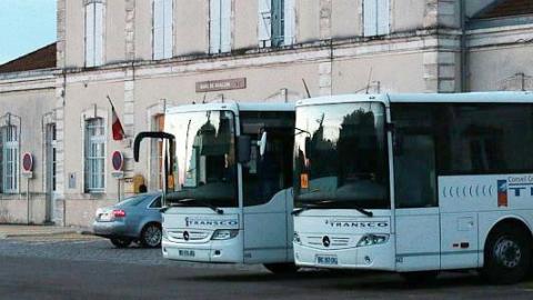 viajes autobus portada