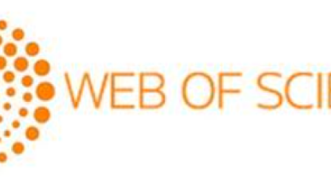 WOS_imagen