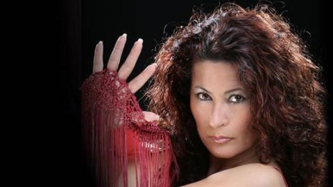 Antonia Contreras 2025