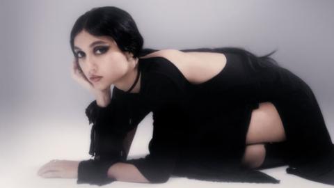 Foto de Xenia