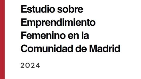 Estudio Eprendimiento