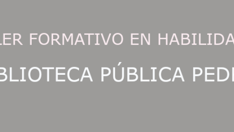 Tarjeta Sanitaria