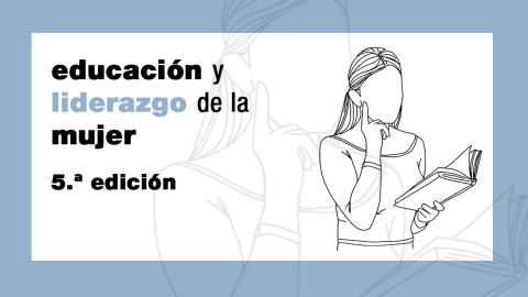 jornada mujer 5 edición