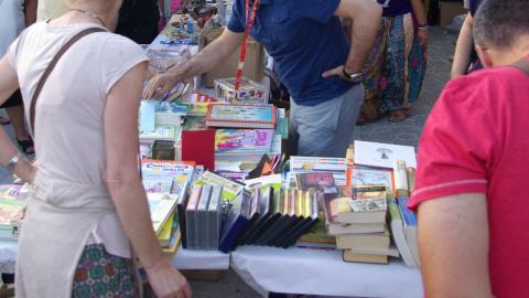 Imagen mercadillo
