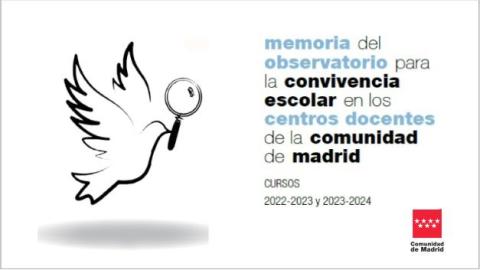 Imagen Memoria Observatorio 2022-2024