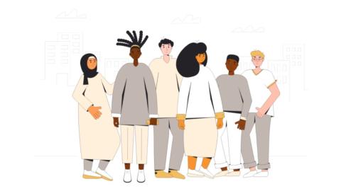 Dibujo_Personas_migrantes