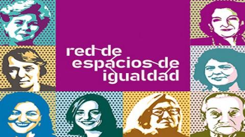 Encuentro artístico