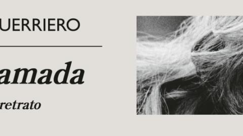 club de lectura