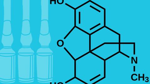 Icono fórmula química