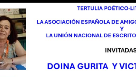 aseapo doina