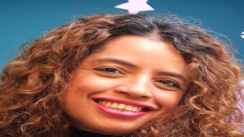Cuentacuentos Lilian Pallarés