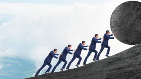 cuesta enero consumo