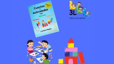 Cuentos_cortos_portada
