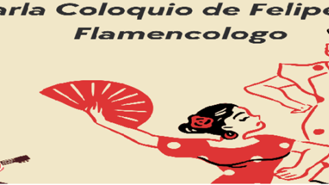 Origen del Flamenco