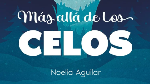 Presentación de libro