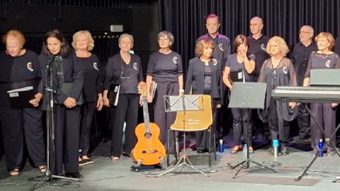 concierto_coral_enarmonia