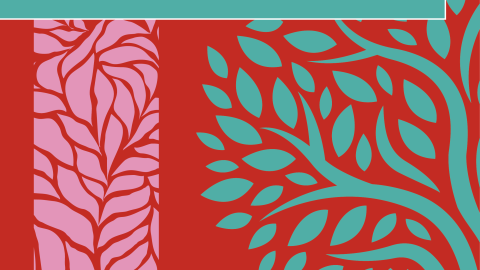 Portada del Plan de envejecimiento activo 