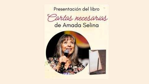Cartas_necesarias_Selina