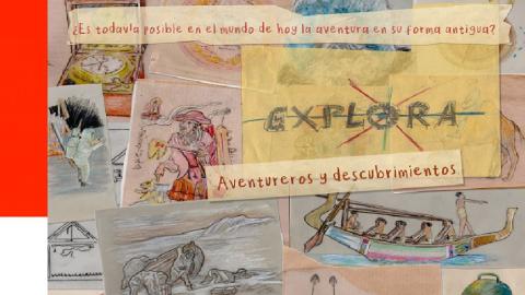 IMAGEN DECORATIVA