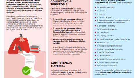coordinacion_omic_infografia