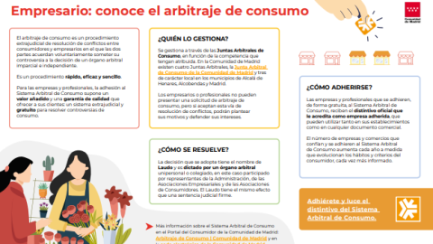 empresario_arbitraje_consumo_inforgrafia