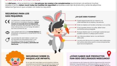infografia_disfraces