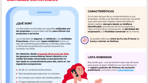 infografia_llamadas
