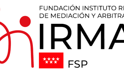 Fundación IRMA