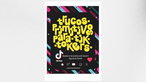 taller pixel