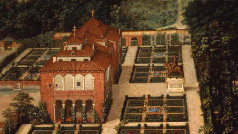 jardincasacampofelipeii_arsuaga