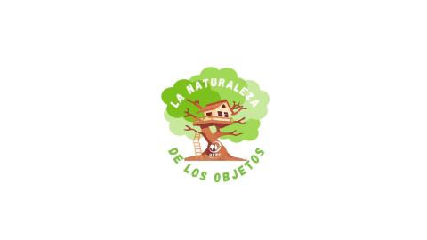 Naturaleza_casa