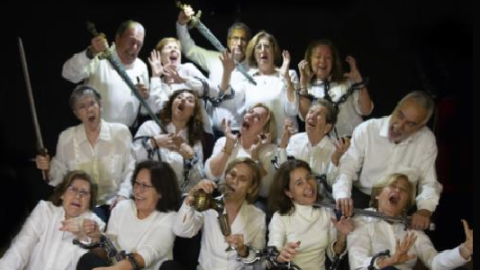 teatro_en_italiano