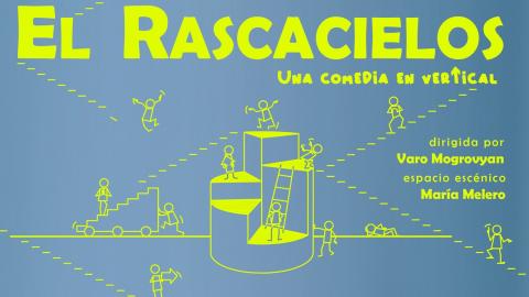 imagen decorativa
