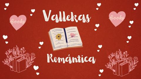 vk_romantica_festi