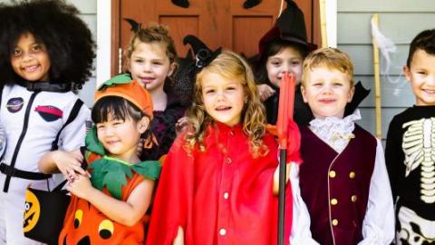 disfraces_halloween_imagen