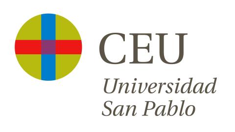 Logo Ceu
