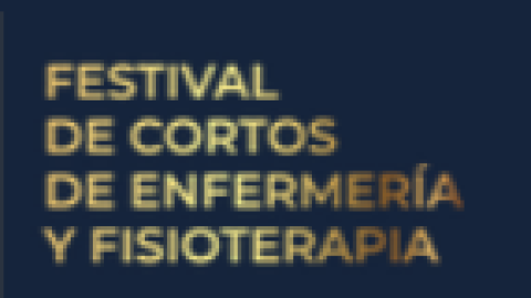 logo de hygeia