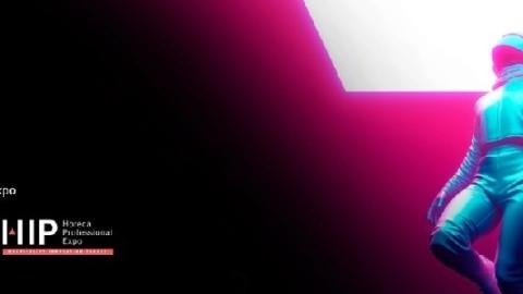 Banner alimentación