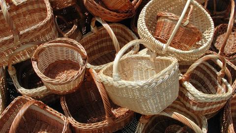 Imagen decorativa
