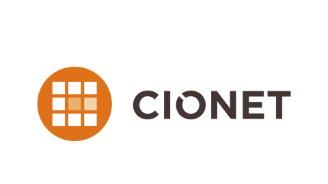 foto cionet