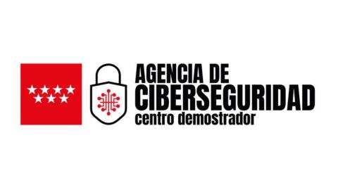 logo ciberseguridad