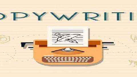 taller escritura
