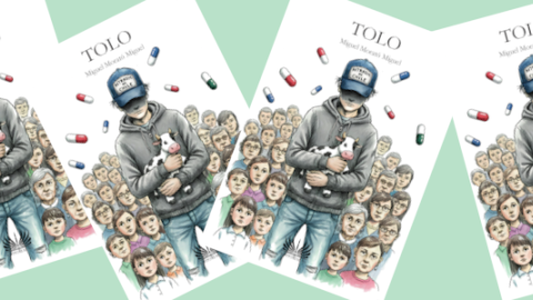 Tolo_Miguel_Morato