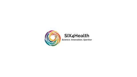 six 4 health 
