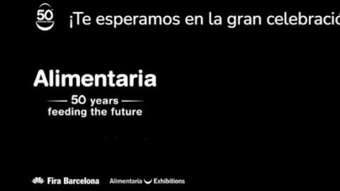 banner_alimentaria_barcelona_2026_2