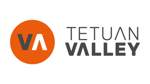 tetuan valleu 