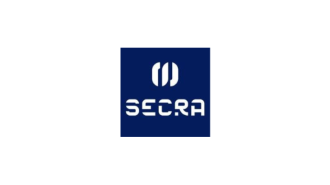 secra solutions